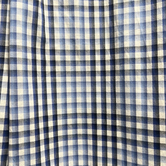 NWT Apt 9 Modern Fit XL - Picture 5 of 5